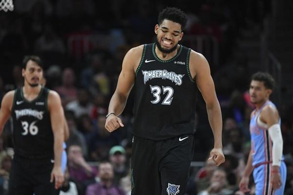 洛杉矶FC结束本赛季美职之旅，孙兴慜与梅西对决可能性破灭（洛杉矶FC本季MLS征程告终，孙兴慜与梅西交锋无望）