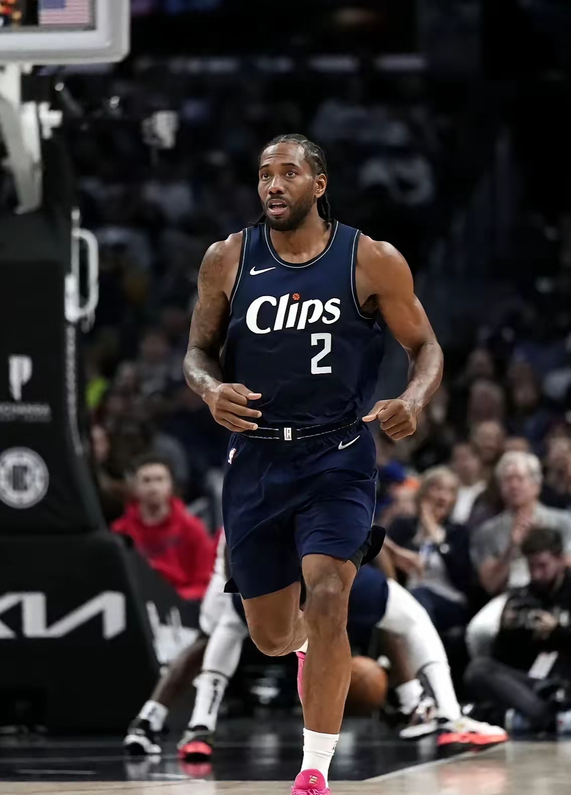 池忠国：最遗憾客场踢山东的两个失误，我这岁数没这样失误过（池忠国：客战山东两次失误最令我遗憾，这个年纪从未犯过这样的错）