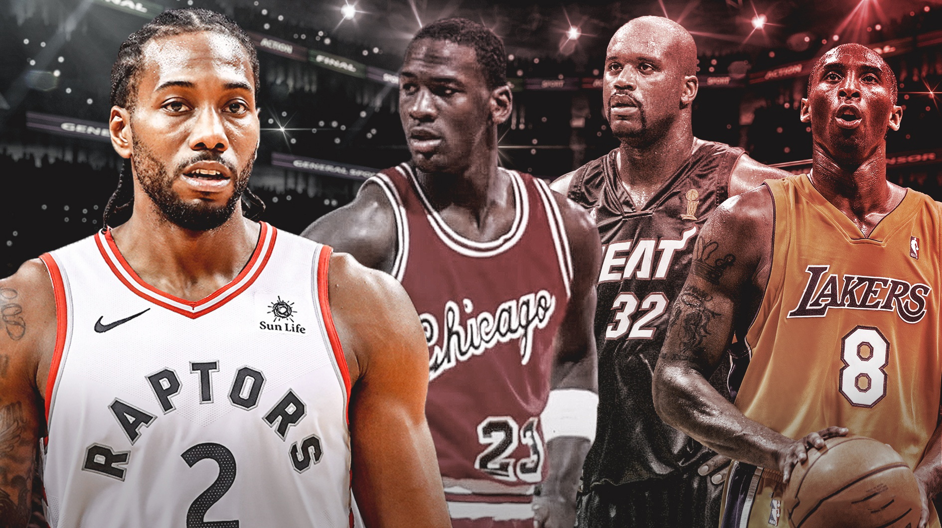 莱万：我经常带伤上场，肋骨骨折也硬撑；不着急决定未来（莱万：肋骨骨折也坚持出场，未来去留不急表态）