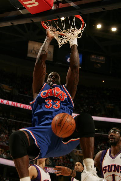 国米vs拉齐奥首发预测：马库斯-图拉姆回归，阿切尔比出战（国米战拉齐奥首发前瞻：马库斯-图拉姆复出，阿切尔比有望出场）