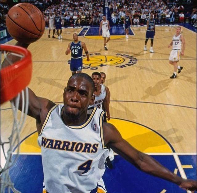 西多夫：当球员因任何原因感到受伤时，俱乐部应该迈出第一步（西多夫：不论因由，球员受伤时俱乐部应率先行动）