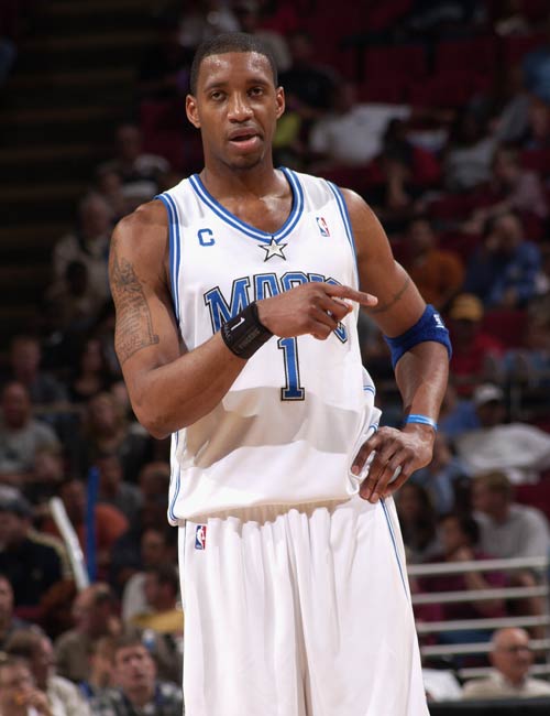 意大利杯尤文图斯对阵乌迪内斯是否要为意大利杯做出抉择？比分预测（意大利杯焦点战：尤文图斯 vs 乌迪内斯，如何取舍？比分预测）