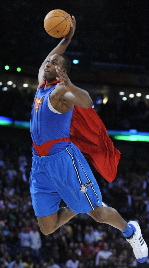 记者：乔纳森-戴维未来存疑，拜仁和热刺已了解球员离队条件（记者：乔纳森-戴维前景未明，拜仁与热刺已知其离队条款）