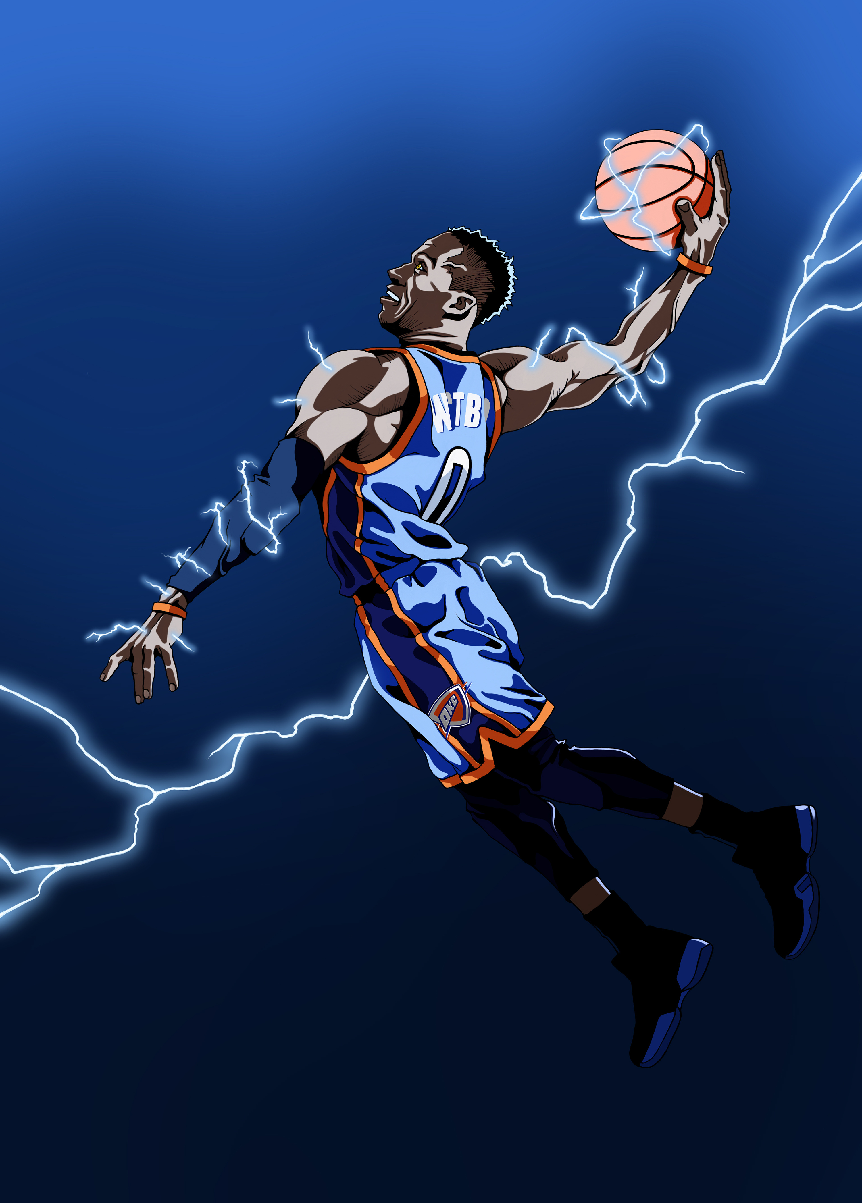 欧冠巅峰对决成主帅保卫战 皇马主场翻身可博胜（欧冠巅峰之战成帅位保卫战 皇马主场有望反弹取胜）