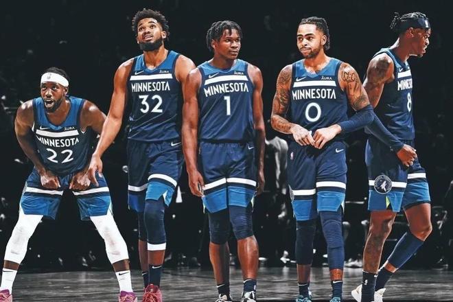 维尼修斯陷15场球荒，1.5亿身价难掩关键战低迷（维尼修斯连续15场颗粒无收，1.5亿身价难遮关键时刻低迷）