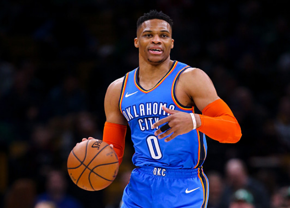 萨内谈离开拜仁原因：不全是因为钱，加拉塔萨雷的目标很远大（萨内澄清离队动机：非唯金钱，更因加拉塔萨雷的远大雄心）