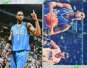 广东2将缺席揭幕战，山西酝酿1换1交易，广厦捡到宝，新疆注册新外援（广东两将无缘揭幕战，山西谋划1换1，广厦收获惊喜，新疆注册新外援）