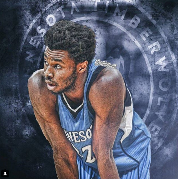 都灵vs克雷莫内塞：杜万-萨帕塔、切-亚当斯首发，瓦尔迪、奥代罗出战（都灵战克雷莫内塞：杜万-萨帕塔、切-亚当斯先发，瓦尔迪、奥代罗登场）