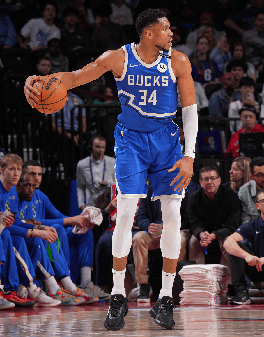 前弗鲁米嫩塞主帅：弟媳能帮助米兰，他配得上参加明年世界杯（弗鲁米嫩塞前主帅称：弟媳将助力米兰，配得上出征明年世界杯）