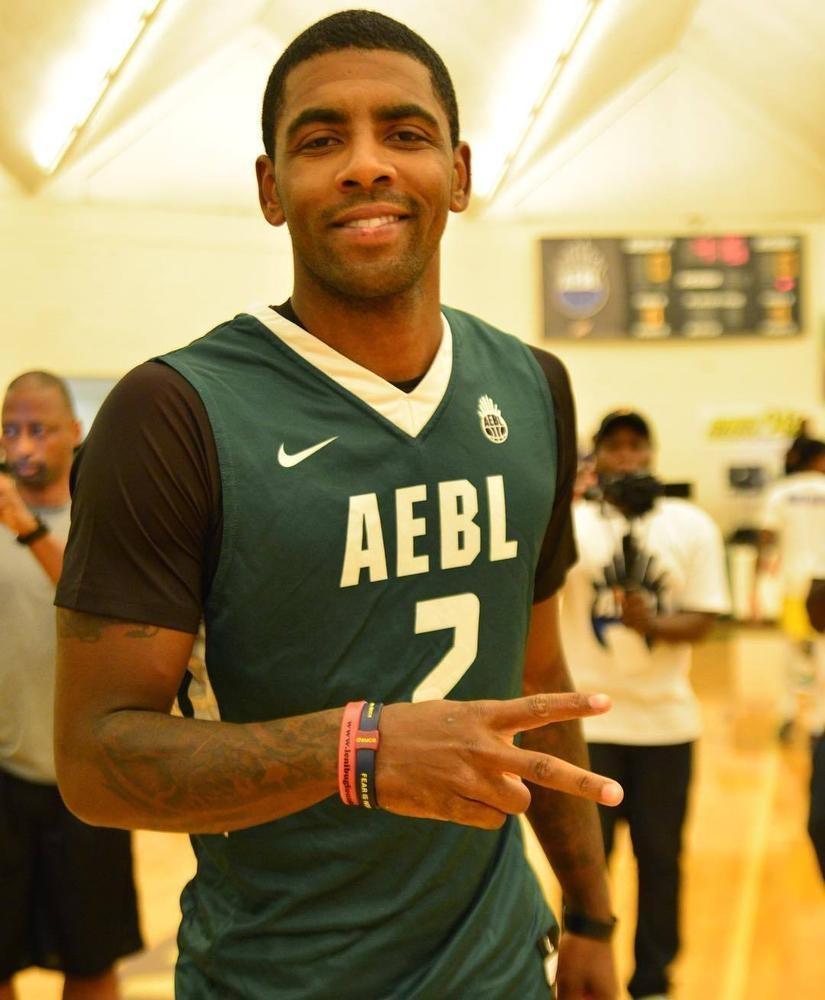 官方：中国将举办2027年U20亚洲杯，连续两届承办该赛事（官宣：中国获2027年U20亚洲杯举办权，将连续两届承办该赛事）