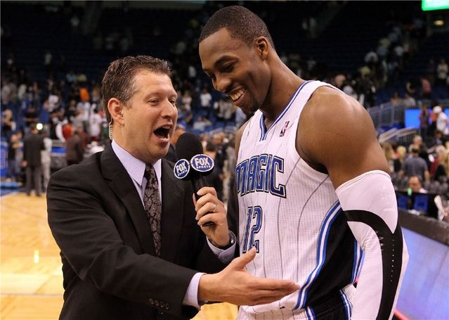 范迪克直言萨拉赫替补：利物浦没有“免检卡”，巨星也需证明自己（范迪克谈萨拉赫坐板凳：利物浦无特权，球星也得拿表现说话）