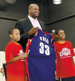 米体：伊尔迪兹的续约谈判因薪水问题陷入僵局，众豪门虎视眈眈（米体：薪资分歧致伊尔迪兹续约停滞，多家豪门紧盯其动向）