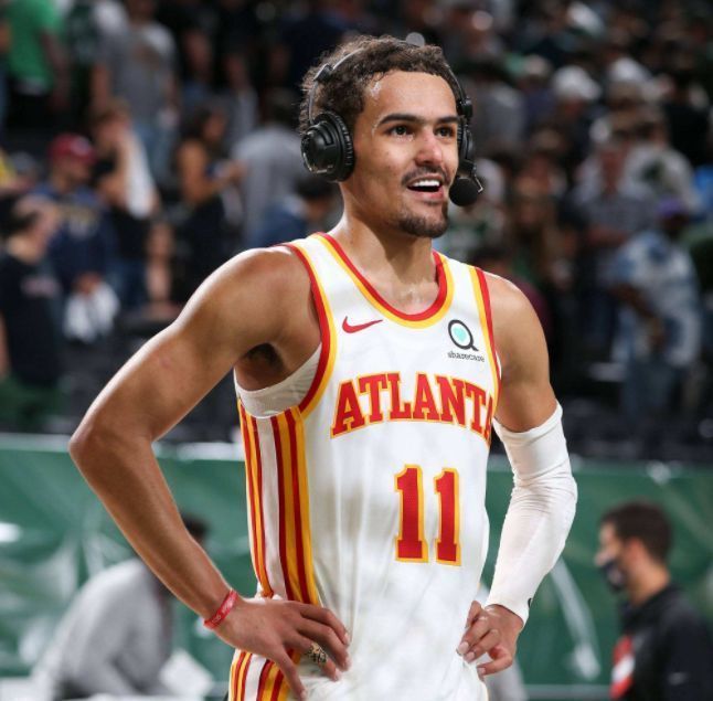 费拉拉：现在的那不勒斯领先于尤文，谈论尤文争冠毫无意义（费拉拉：那不勒斯领跑，讨论尤文争冠没有必要）