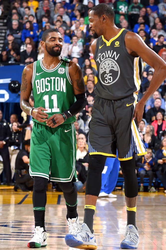 瑞典国家队11月世预赛大名单：伊萨克领衔，哲凯赖什伤缺（瑞典队公布11月世预赛名单：伊萨克压阵，哲凯赖什因伤缺席）