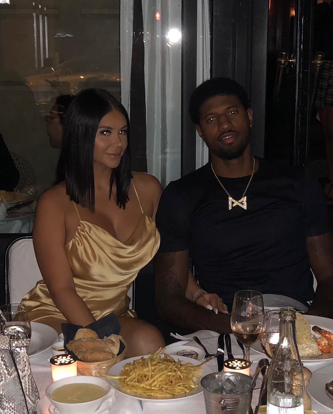 球员介绍《卡萨诺》大闹罗马城，戏耍伯纳乌（人物志：卡萨诺搅动罗马城，戏弄伯纳乌）