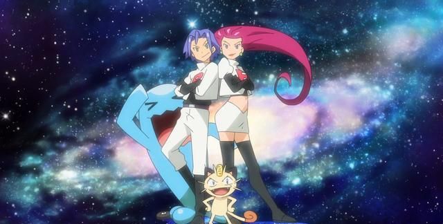 存在感一般！胡金秋&孙铭徽CBA揭幕战合砍18分6板5助（胡金秋、孙铭徽状态平平：CBA揭幕战合计18分6篮板5助攻）