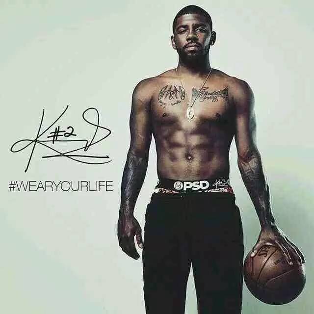 主队主场气氛爆棚 带来胜利关键（主场氛围爆棚 成为胜利关键）