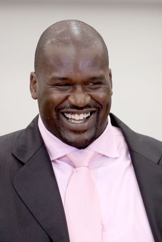 如何打出更有效的团队传切？（提升团队传切效率的关键策略）