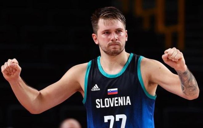 亚泰官方：蒋哲担任亚泰U21助教，李尚文担任亚泰U14主教练（亚泰官宣：蒋哲任U21助教，李尚文出任U14主教练）