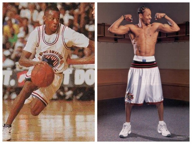 罗马诺：拉什福德、霍伊伦、桑乔和奥纳纳都更加接近离开曼联（罗马诺：拉什福德、霍伊伦、桑乔和奥纳纳距离离开曼联又近一步）