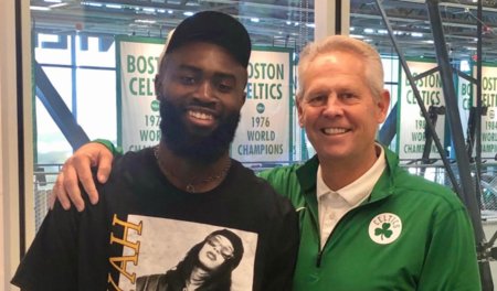 直通美加墨的42支球队，上次参加世界杯都是什么时候？（已获美加墨世界杯资格的42队，上次亮相世界杯是什么时候？）