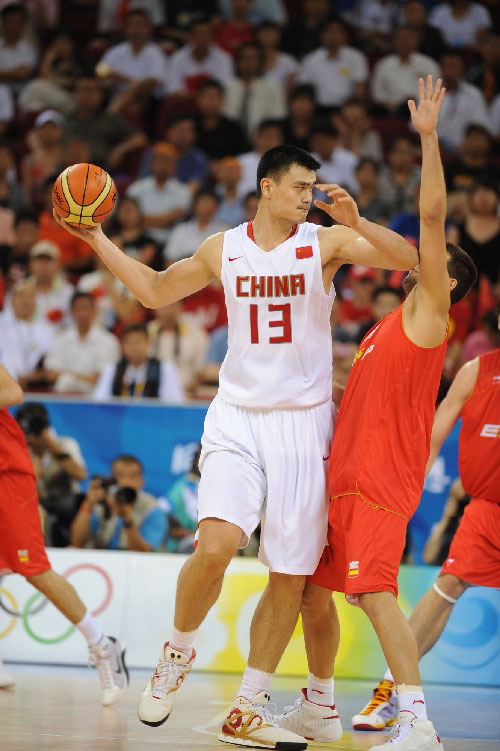 2胜1平，曼联夺得2025年英超夏季赛冠军（曼联凭2胜1平的战绩加冕2025英超夏季赛冠军）