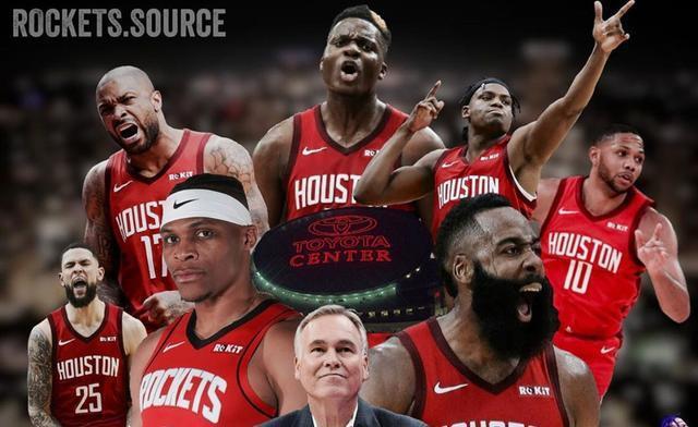 弗罗因德：磁卡在场上对我们不可或缺；对目前的阵容非常满意（弗罗因德：磁卡场上作用无可替代，对现有阵容极为满意）