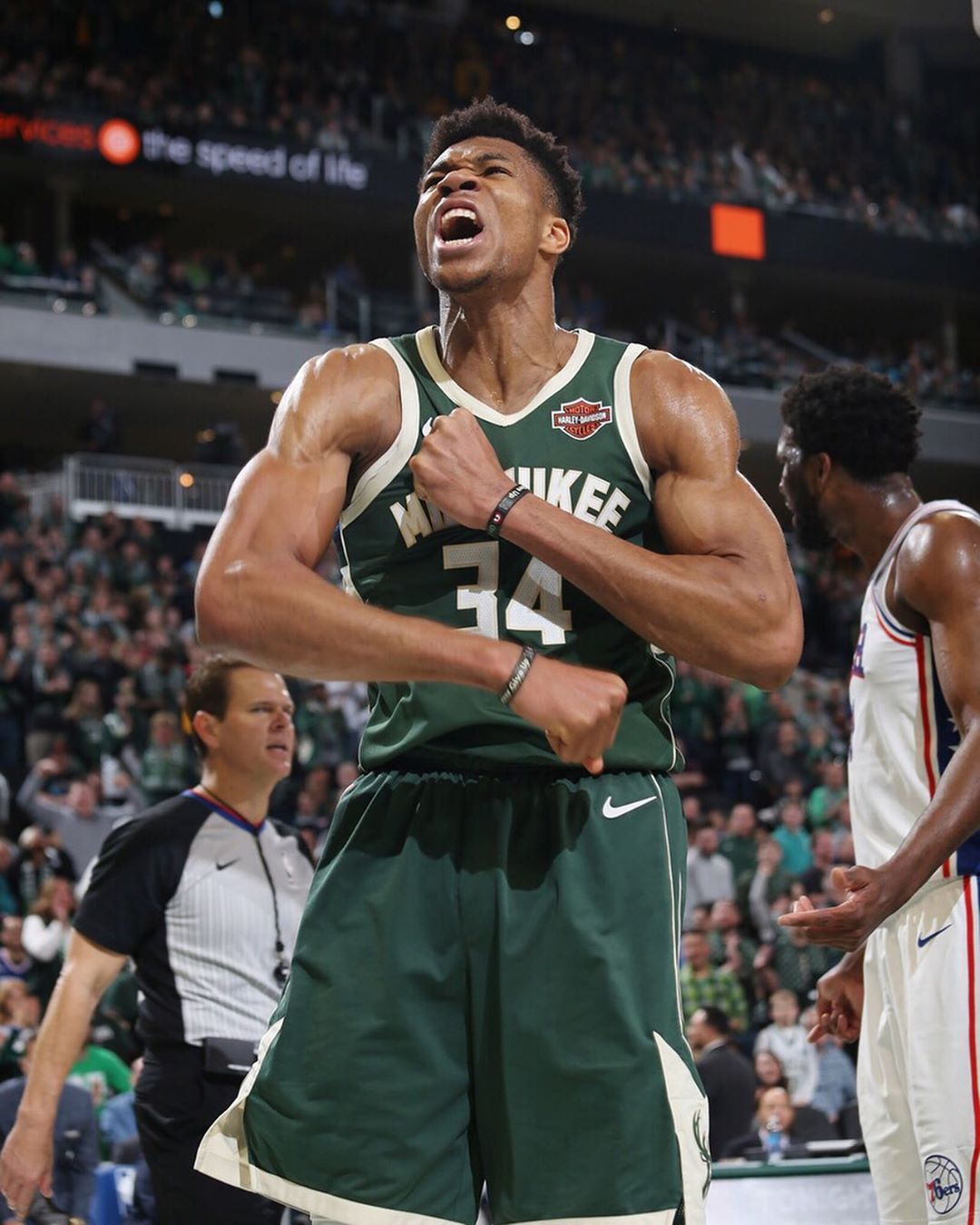 布翁焦尔诺：我们的攻防都有问题，我们会在孔蒂的指导下改进（布翁焦尔诺：攻防皆有不足，孔蒂执教下将全力改进）