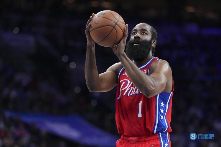 欧冠积分榜分析：各队晋级形势紧张,（欧冠积分榜解读：出线竞争白热化）