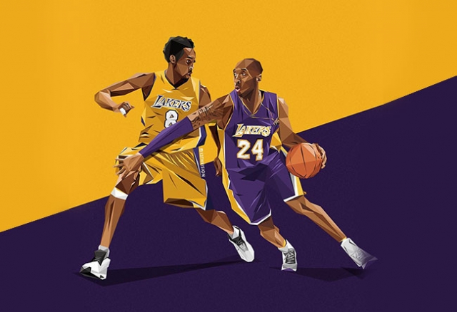 意媒：国米将贝尔纳韦视为未来中场引援人选，已派球探考察（意媒称国米将贝尔纳韦列为未来中场目标，已派球探现场考察）