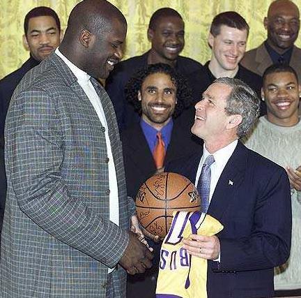 CBA：山东男篮主场不敌辽宁（CBA：山东队主场负于辽宁男篮）