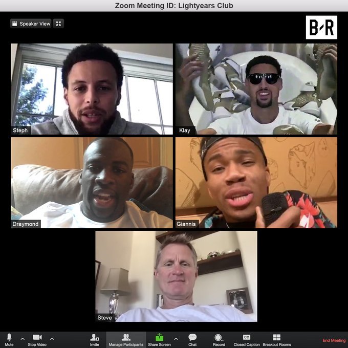 40岁依旧能飞，C罗对阵赛哈特海湾上演高难度倒钩破门（40岁仍能腾空，C罗对赛哈特海湾奉献高难度倒钩破门）