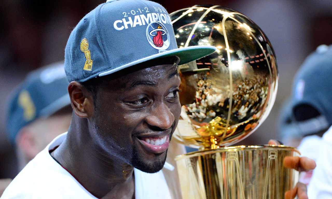 英超：阿森纳3-0完胜纽卡斯尔（英超战报：阿森纳3-0击退纽卡斯尔）