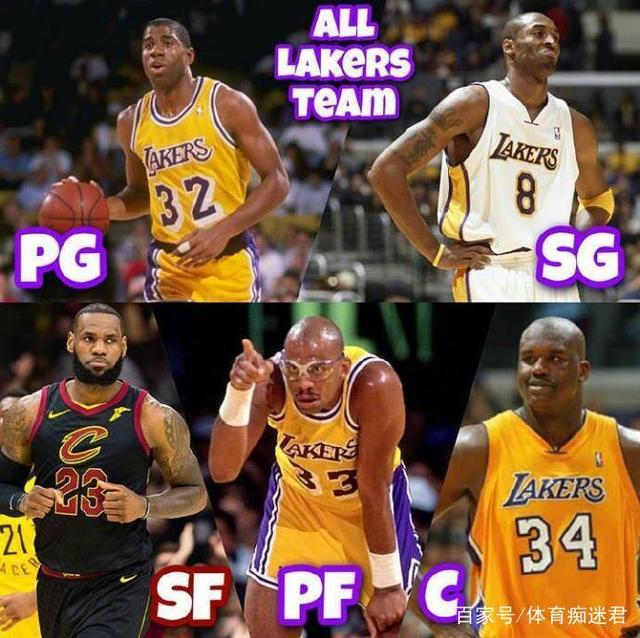 萨索洛官方：贝拉尔迪右小腿屈肌中度撕裂，已进入康复流程（萨索洛官宣：贝拉尔迪右小腿屈肌中度撕裂，已启动康复计划）