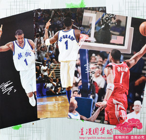 韩鹏：徐根宝指导80多岁高龄还在工作一线，这非常让人感动（韩鹏：八旬徐根宝仍坚守一线，令人动容）