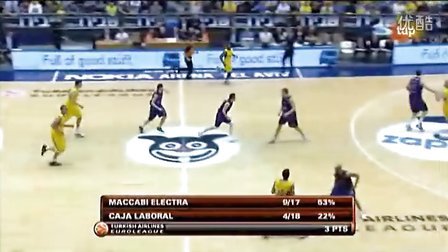 詹姆斯赛后向卡斯尔赠送签名球衣：年轻的国王，继续加油（詹姆斯赛后赠卡斯尔签名球衣：年轻的王者，继续前行）