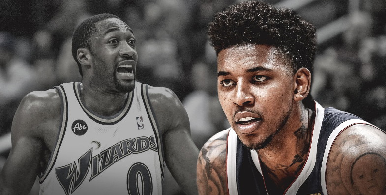 德媒：瓦茨克59%支持率当选多特主席，面临团结俱乐部的挑战（德媒：瓦茨克获59%选票当选多特主席，团结俱乐部成挑战）