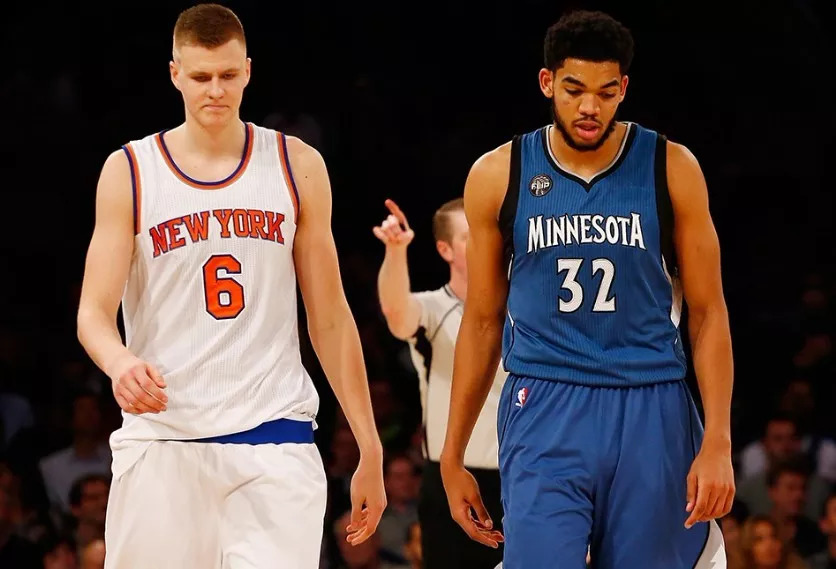 那不勒斯官方：吉尔莫将于下周一在伦敦接受手术（那不勒斯官宣：吉尔莫将于下周一赴伦敦接受手术）