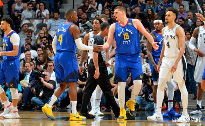 广厦男篮末节绝杀北京（广厦男篮压哨击败北京）