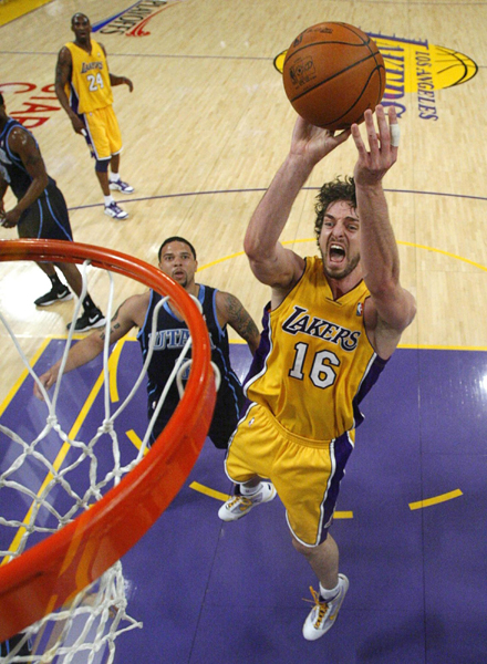 北青：米利西奇大概率会继续率领中国女足参加亚洲杯（北京青年报：米利西奇极有可能继续执教中国女足征战亚洲杯）