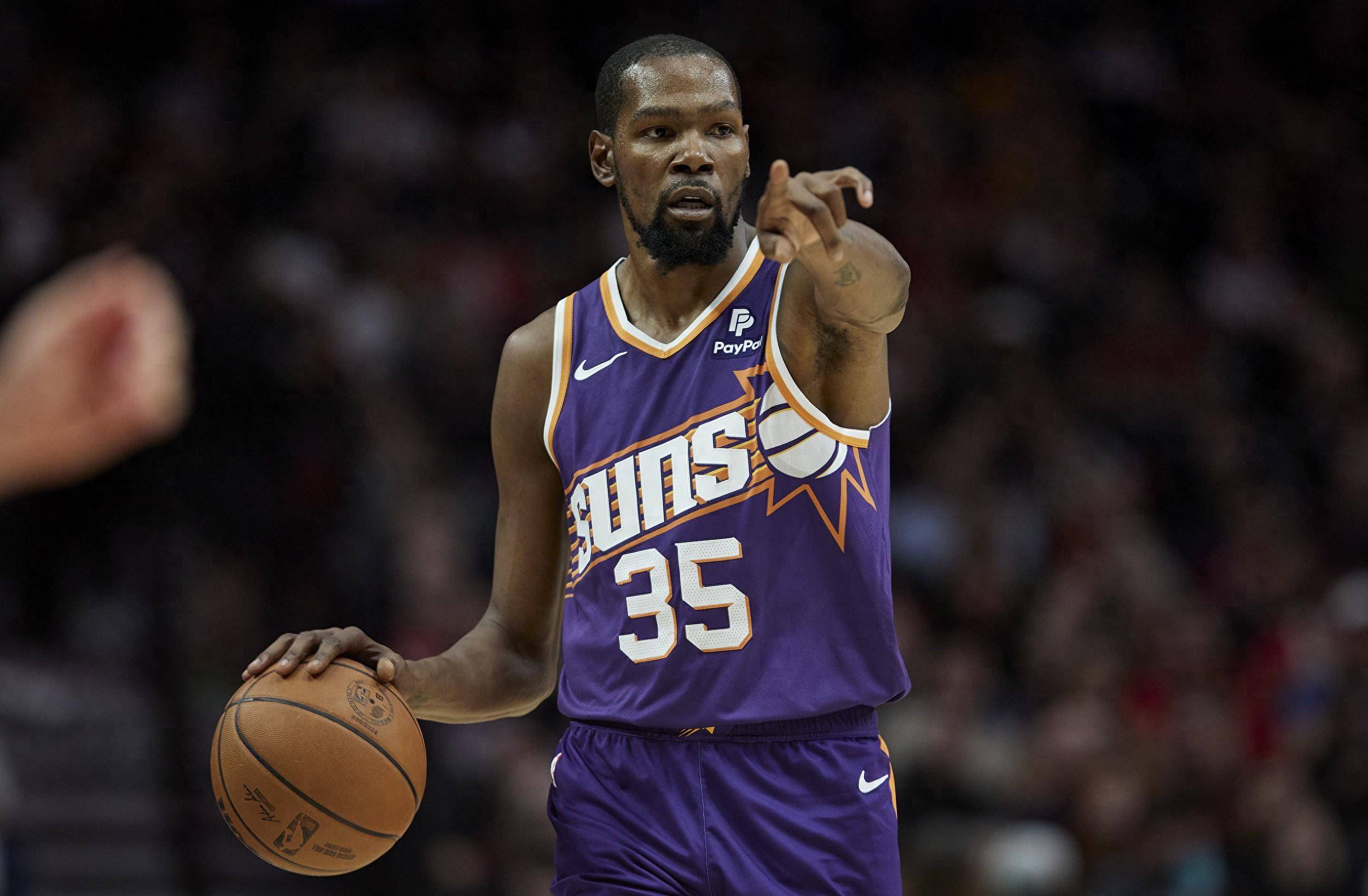 蒂尔曼：曼城大轮换？这给了球队额外的动力，我们看到了机会（蒂尔曼：曼城大轮换反倒激发我们，我们看准了机会）