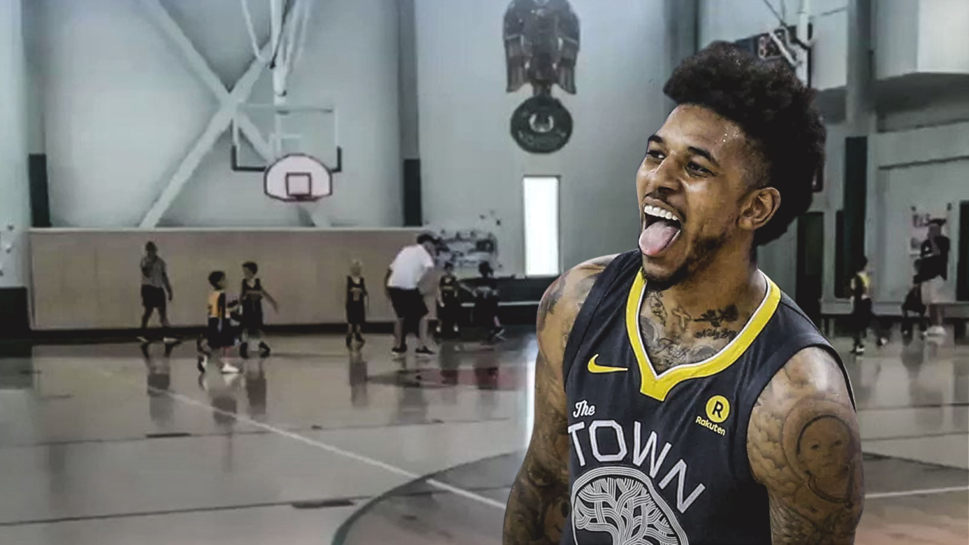 利物浦欧冠小组赛客场取分（利物浦欧冠小组赛客场带走积分）