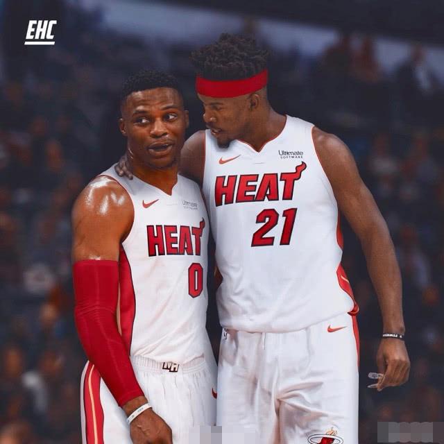 费迪南德：姆伯莫态度严谨且敬业，他能给曼联带来积极的影响（费迪南德看好姆伯莫：职业态度一流，能为曼联带来积极变化）