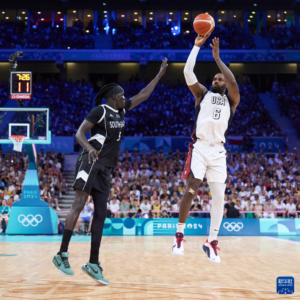 热火主帅战术调整极其成功（热火主教练的战术变招大获成功）