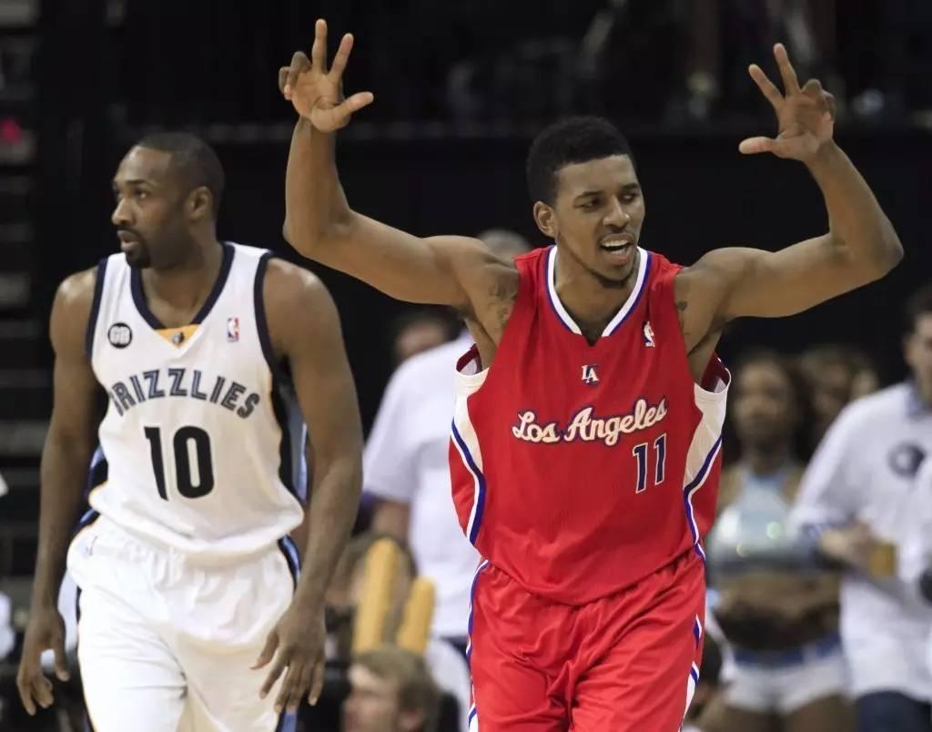 纳格尔斯曼：我为球员自豪；基米希的能力和经验对我们很重要（纳格尔斯曼：我为球员自豪，基米希的实力与经验对球队不可或缺）