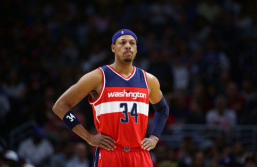 土耳其11月世预赛大名单：恰20领衔，詹-乌尊、厄泽尔缺席（土耳其公布11月世预赛名单：恰20领衔，詹-乌尊、厄泽尔无缘）