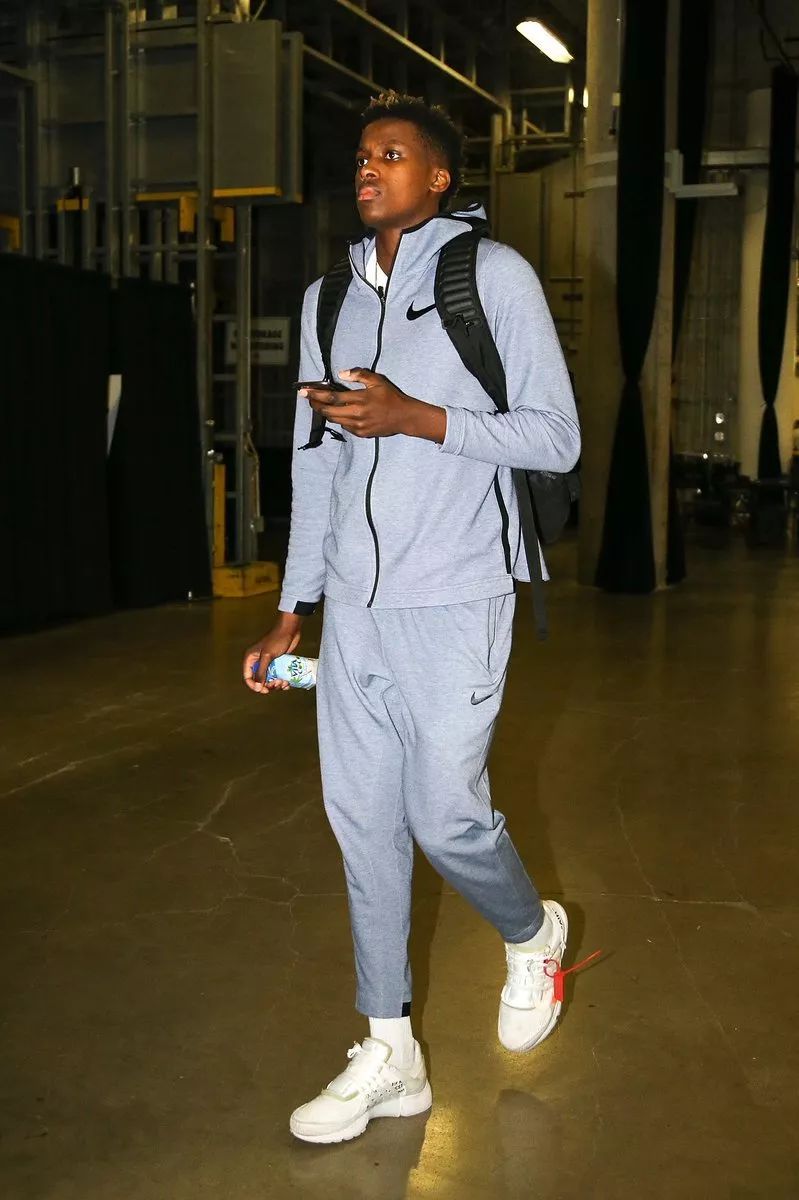 关键先生！迪亚斯全场数据：贡献1球1助，送出3次关键传球（迪亚斯扛起关键时刻：1射1传+3次关键传球）