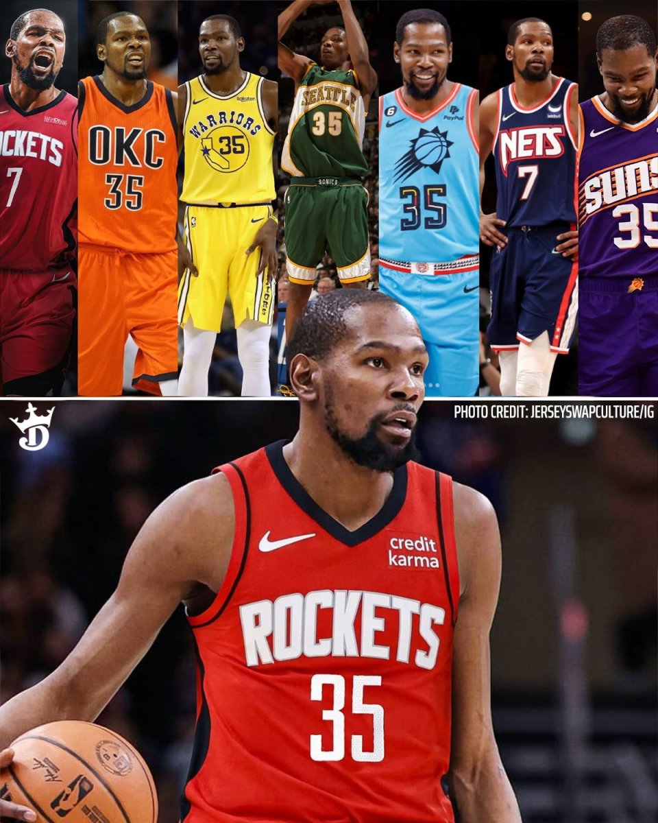 官方：17岁梅州小将魏祥鑫将于2026年7月1日加盟法甲球队欧塞尔（官宣：梅州17岁小将魏祥鑫将于2026年7月1日加盟法甲欧塞尔）