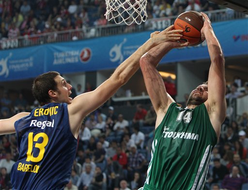 博斯：很惊讶曼城放走阿尔瓦雷斯；我与西蒙尼执教理念相反（博斯惊讶曼城放走阿尔瓦雷斯：我的执教理念与西蒙尼相悖）