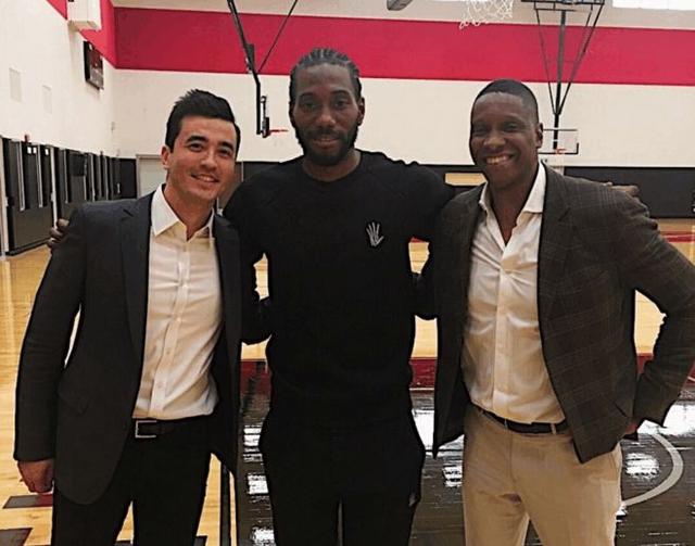 广州男篮末节绝杀辽宁豪取连胜（广州男篮末节压哨击败辽宁，收获连胜）